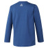 Sportswear Reebok T-Shirt Garçons Training Essentials