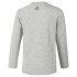 Sportswear Reebok T-Shirt Garçons Training Essentials