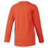 Sportswear Reebok T-Shirt Garçons Training Essentials