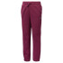 Pantalon Sportswear Reebok Essentials