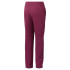 Pantalon Sportswear Reebok Essentials