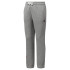 Pantalon d'entraînement Reebok G Elem Fleece Pant