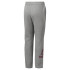 Pantalon d'entraînement Reebok G Elem Fleece Pant