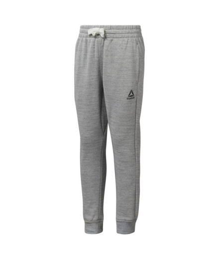 Pantalon Sportswear Reebok Elements Marble Melange