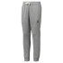 Pantalon Sportswear Reebok Elements Marble Melange