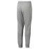 Pantalon Sportswear Reebok Elements Marble Melange