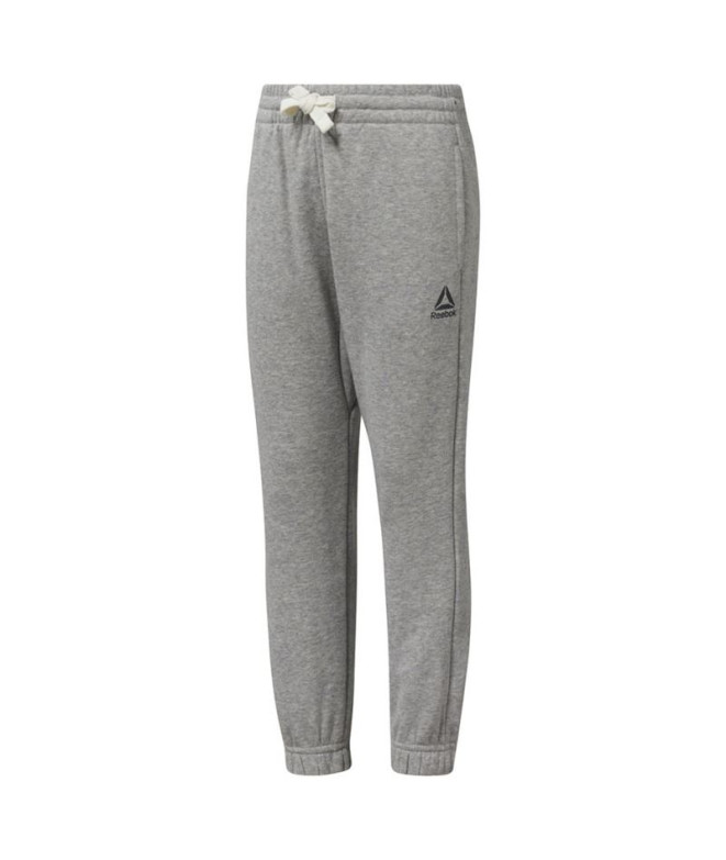 Sportswear Reebok Essentials Pantalon en éponge...