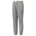 Sportswear Reebok Essentials Pantalon en éponge française