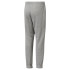 Sportswear Reebok Essentials Pantalon en éponge française