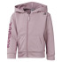 Veste Fitness Reebok Essentials Fullzip