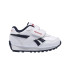 Chaussures Reebok Royal Rewind Run Baby Blanc