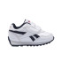 Chaussures Reebok Royal Rewind Run Baby Blanc