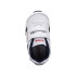 Chaussures Reebok Royal Rewind Run Baby Blanc