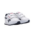 Chaussures Reebok Royal Rewind Run Baby Blanc