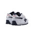 Chaussures Reebok Royal Rewind Run Baby Blanc