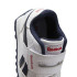 Chaussures Reebok Royal Rewind Run Baby Blanc