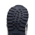 Chaussures Reebok Royal Rewind Run Baby Blanc