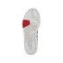 Chaussures adidas Hoops 3.0 Mid Classic VintageWhite