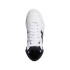 Chaussures adidas Hoops 3.0 Mid Classic VintageWhite