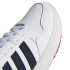 Chaussures adidas Hoops 3.0 Mid Classic VintageWhite