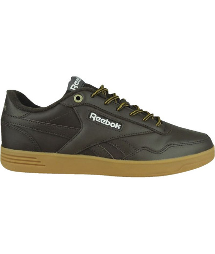Chaussures Sportswear Reebok Classic Royal Techque T LX
