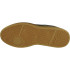 Chaussures Sportswear Reebok Classic Royal Techque T LX