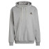 Sweat adidas Essentials Feelcomfy M Gris