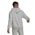 Sweat adidas Essentials Feelcomfy M Gris