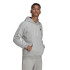 Sweat adidas Essentials Feelcomfy M Gris