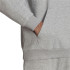 Sweat adidas Essentials Feelcomfy M Gris