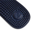Tongs adidas Adissage Dark Blue/White