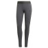 Leggings adidas 3S Femmes