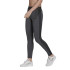 Leggings adidas 3S Femmes