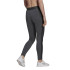 Leggings adidas 3S Femmes