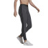 Leggings adidas 3S Femmes