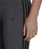 Leggings adidas 3S Femmes