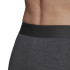 Leggings adidas 3S Femmes