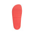 Tongs adidas Adilette Rouge/Blanc