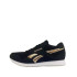 Chaussures Reebok Classic Jogger 3 Noir W