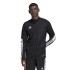 Veste Football adidas de Tiro Essentials M Noir