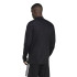 Veste Football adidas de Tiro Essentials M Noir
