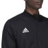 Veste Football adidas de Tiro Essentials M Noir