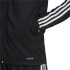 Veste Football adidas de Tiro Essentials M Noir