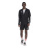 Veste Football adidas de Tiro Essentials M Noir