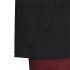T-shirt adidas Essentials Feel Comfy M Noir