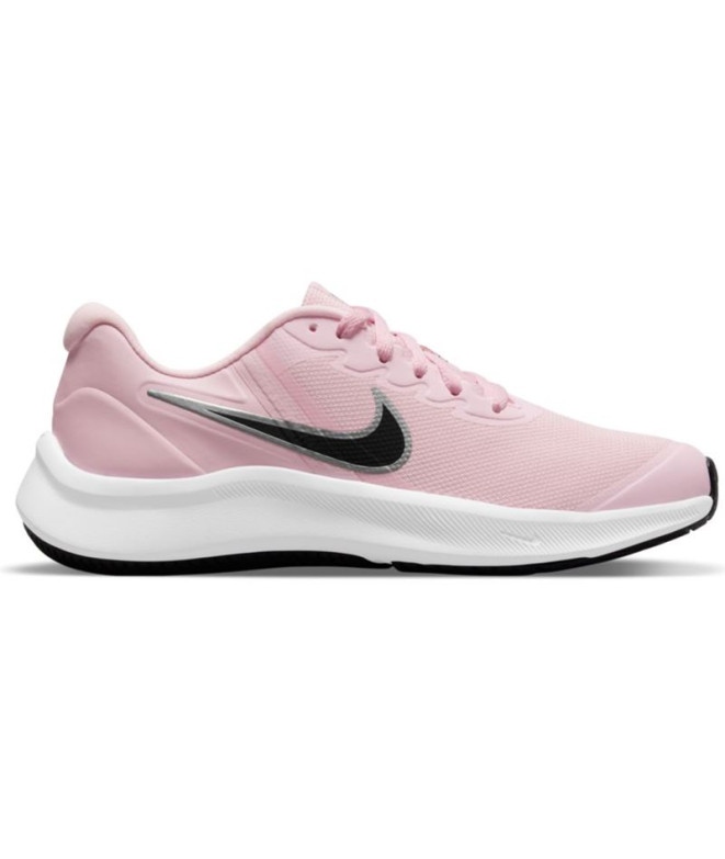 Chaussures Nike Star Runner 3 Filles