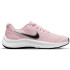 Chaussures Nike Star Runner 3 Filles