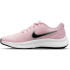 Chaussures Nike Star Runner 3 Filles