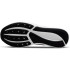 Chaussures Nike Star Runner 3 Filles