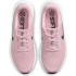 Chaussures Nike Star Runner 3 Filles